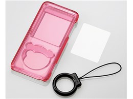 AVS-S10PCPN [�s���N]