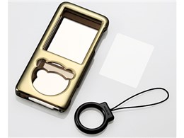 AVS-S10PCGD [�S�[���h]