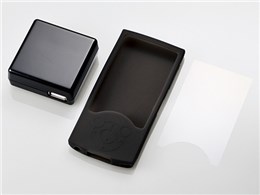 AVS-A10ACBK [�u���b�N]