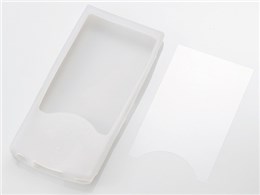 AVS-A10SCCR [�N���A]