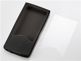 AVS-A10SCBK [�u���b�N]