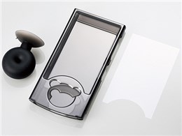 AVS-A10PCBK [�u���b�N]