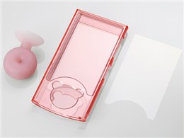 AVS-A10PCPN [�s���N]