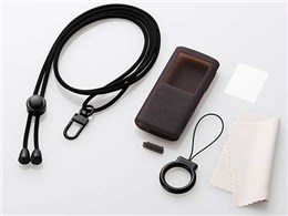 AVS-E10STBK [�u���b�N]