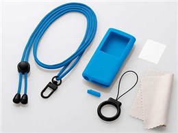 AVS-E10STBU [�u���[]