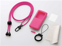 AVS-E10STPN [�s���N]