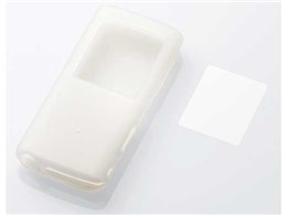 AVS-E10SCCR [�N���A]