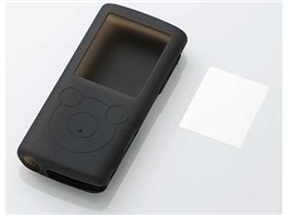 AVS-E10SCBK [�u���b�N]