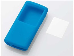 AVS-E10SCBU [�u���[]