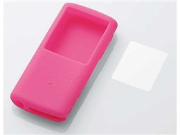 AVS-E10SCPN [�s���N]