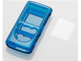 AVS-E10PCBU [�u���[]