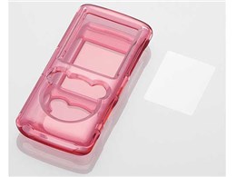 AVS-E10PCPN [�s���N]