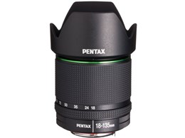 レンズ 18-135の人気商品・通販・価格比較 - 価格.com レンズ 18-135の人気商品・通販・価格比較 - 価格.com