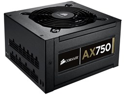 CMPSU-750AX