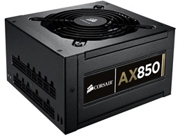 CMPSU-850AX