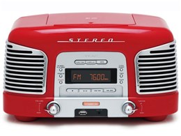 SL-D920-R [���b�h]