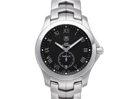 �����N �L�����o�[ 6 WJF211J.BA0570