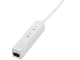 BSTA22U20WH [�z���C�g]
