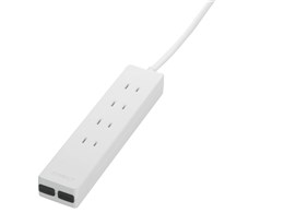 BSTA24W20WH [�z���C�g]