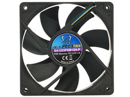 FLEX PWM SA1225FDB12H-P