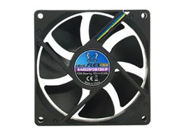 FLEX PWM SA0925FDB12H-P