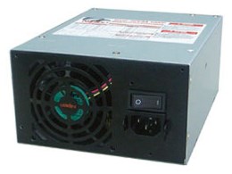 KRPW-N1000P/88+