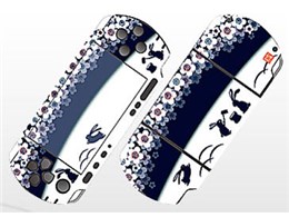 aʔ ʑV[g PSP-3000p WSB0273 []