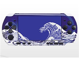aʔ |Jo[ PSP-3000p WSB0225 [Ôg k]