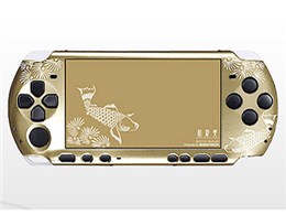 aʔ |Jo[ PSP-3000p WSB0226 []