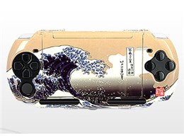 aʔ Jo[ PSP-3000/2000p WSB0062 [Ôg k]