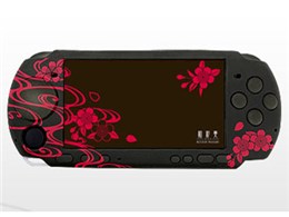 aʔ _Jo[ PSP-3000/2000p WSB0074 [ɍ]