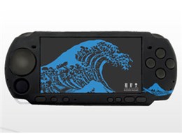 aʔ _Jo[ PSP-3000/2000p WSB0075 [Ôg k]