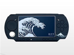 aʔ _Jo[ PSP-3000/2000p WSB0251 [Ôg ]