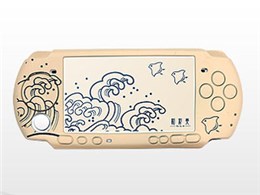 aʔ _Jo[ PSP-3000/2000p WSB0253 [g璹 ӓ]