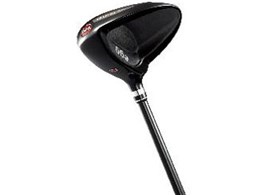 New GbOXv[ tFAEFCEbh #3 [J[{ tbNXFM-35 tgF17]