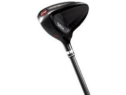 New GbO tFAEFCEbh #5 [J[{ tbNXFM-37]