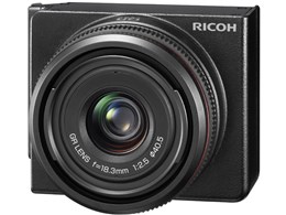 カメラ ricoh gxr」の人気商品一覧 | 安い商品を通販サイトから