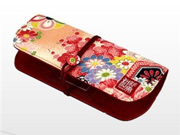 aʔ HDJo[  PSP-3000/2000p WSB0180 [ԍE z]