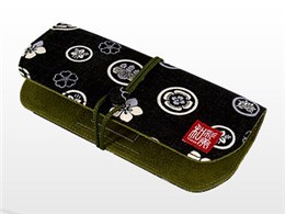 aʔ HDJo[  PSP-3000/2000p WSB0182 [Ɩ]