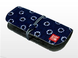 aʔ HDJo[  PSP-3000/2000p WSB0184 [i]