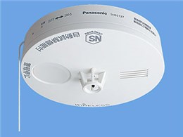 SH32127
