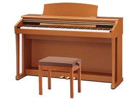 DIGITAL PIANO CA13C [v~A`F[]