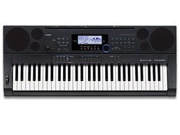 nCO[hL[{[h CTK-6000