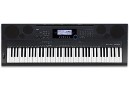 nCO[hL[{[h WK-6500
