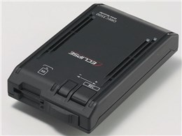 DREC3500