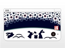 aʔ ʑV[g jeh[Dsi LLp WSB0287 []