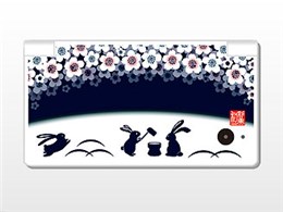 aʔ ʑV[g jeh[Dsip WSB0279 []