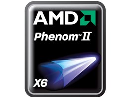 Phenom II X6 1075T BOX