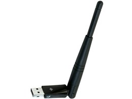 GW-USHyper300