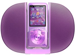 NW-S754K/VI [8GB vZXCbN]